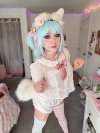 meikasama