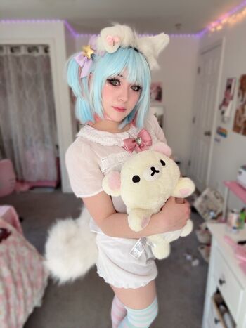 meikasama