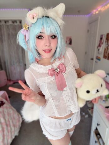 meikasama