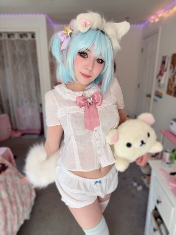 meikasama