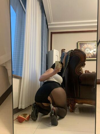 meime_i413 Leaked Nude OnlyFans (Photo 14)