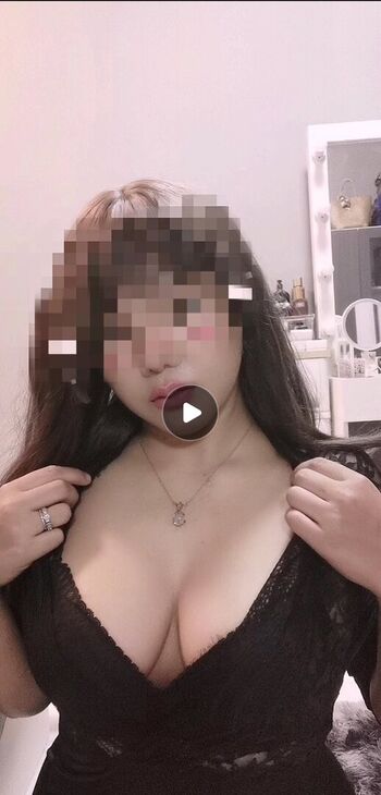 meimei_cosplayer Leaked Nude OnlyFans (Photo 7)