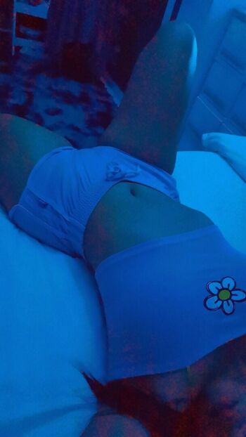 meimei_cosplayer Leaked Nude OnlyFans (Photo 13)