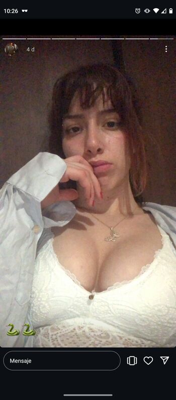meirellescamii
