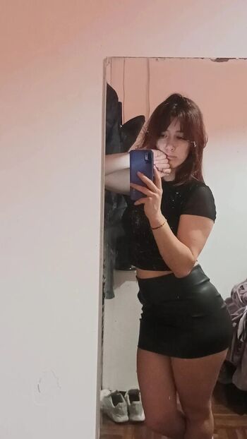 meirellescamii Leaked Nude OnlyFans (Photo 12)