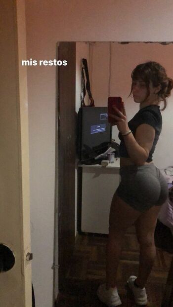meirellescamii