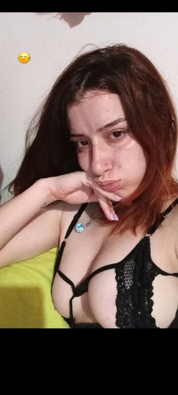 meirellescamii