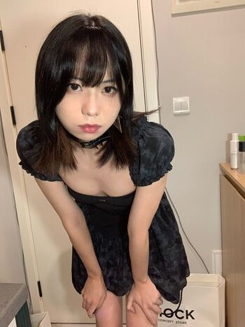 meizaijiang Leaked Nude OnlyFans (Photo 117)