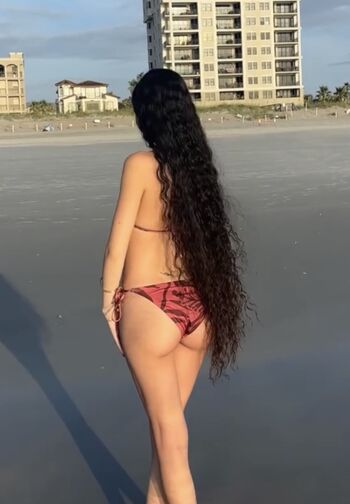 Mekaylyn Leaked Nude OnlyFans (Photo 11)
