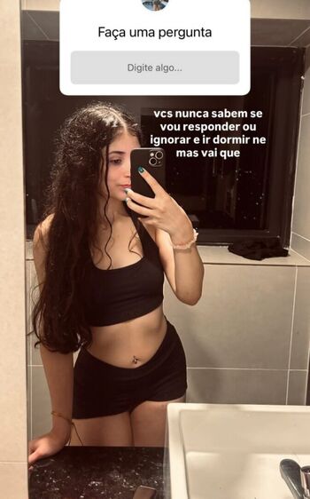 Mel Pacheco