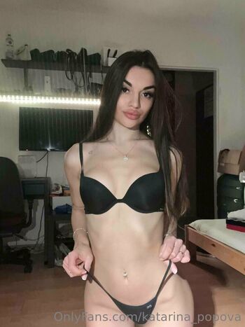 melani_sexy_babe Leaked Nude OnlyFans (Photo 5)
