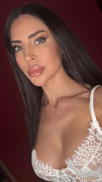 Melania Puntas