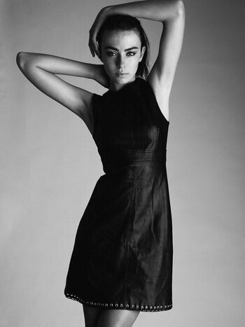 Melanie Friedel Leaked Nude OnlyFans (Photo 3)