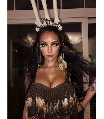 Melanie Iglesias