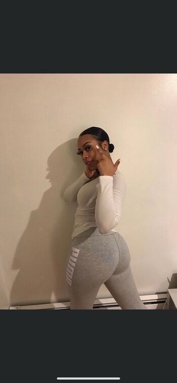 Melaniericchhh