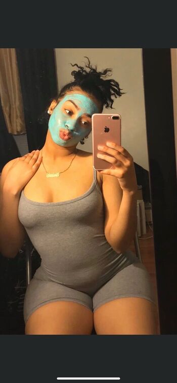 Melaniericchhh