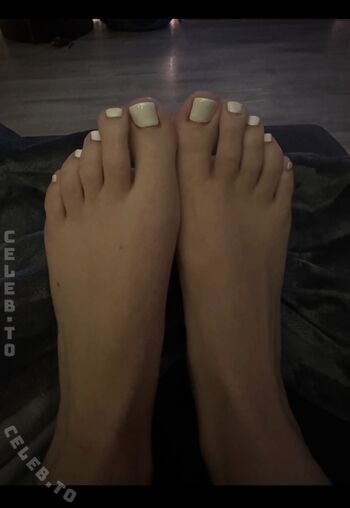Melanietesss Leaked Nude OnlyFans (Photo 1)