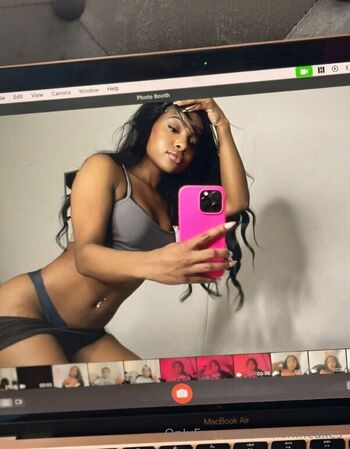 melanincakes