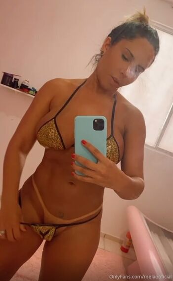 melaooficial