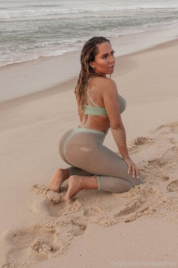 melaooficial