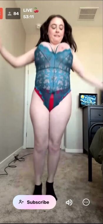 melgirl23
