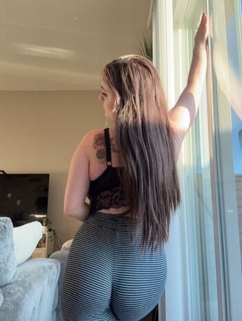 melgirl23