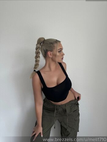 Meli_17_10 Leaked Nude OnlyFans (Photo 272)