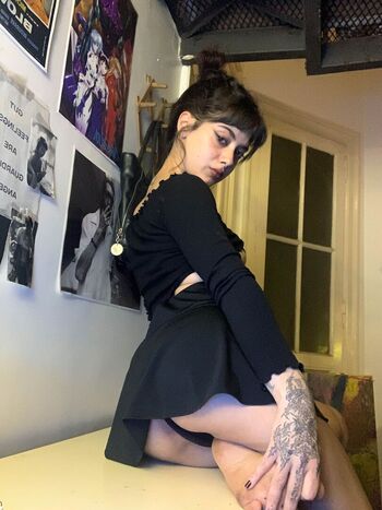 meli777