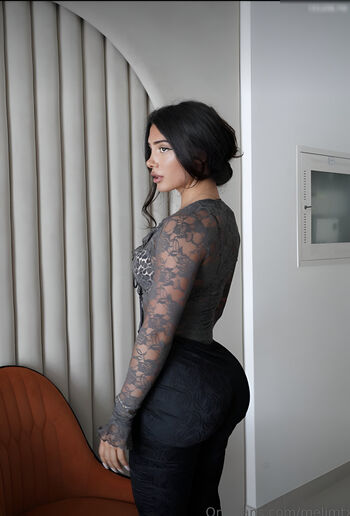 Melimtx Leaked Nude OnlyFans (Photo 74)