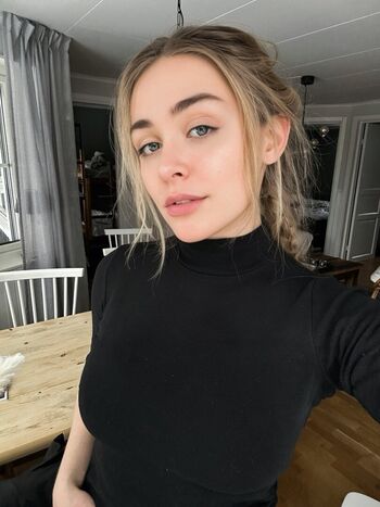 Melina Goransson