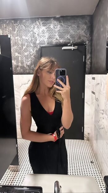 Melina Goransson