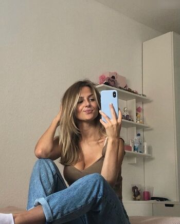 Melina.msxou