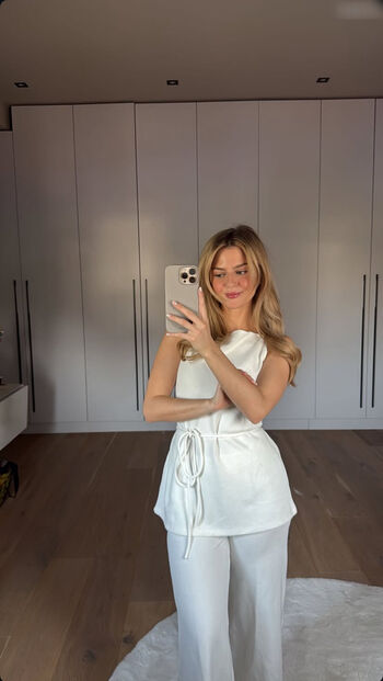 Melina.msxou Leaked Nude OnlyFans (Photo 106)