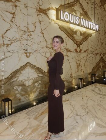 Melina.msxou Leaked Nude OnlyFans (Photo 109)