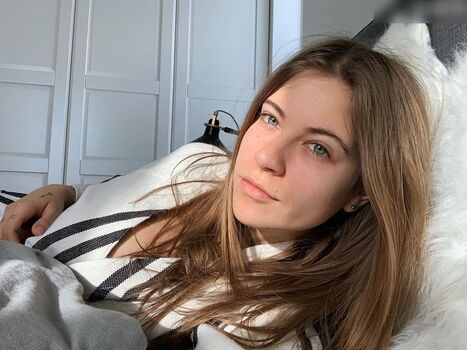 Melina Sophie