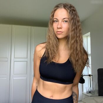 Melina Sophie
