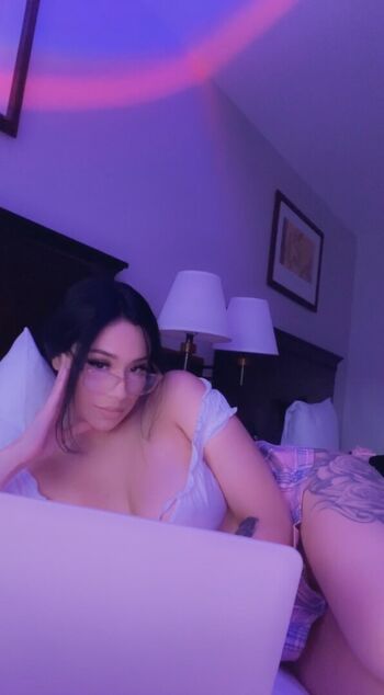 creammsodaa Leaked Nude OnlyFans (Photo 17)