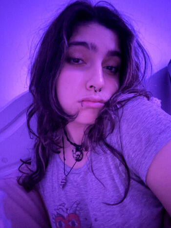 creammsodaa