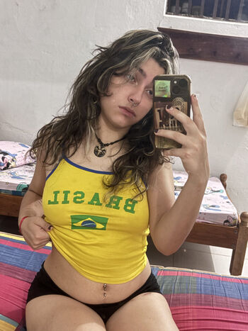 creammsodaa