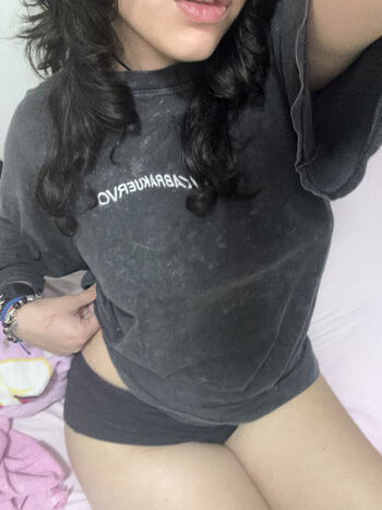 creammsodaa