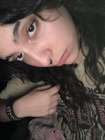 creammsodaa