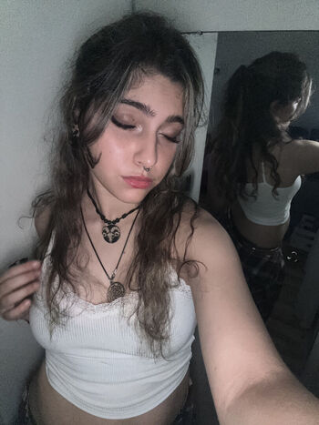 creammsodaa
