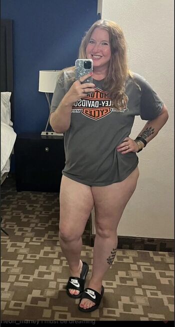 Melinda Watts