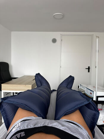 Melinetv Leaked Nude OnlyFans (Photo 13)