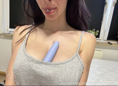 Melinskii_offical Leaked Nude OnlyFans (Photo 7)