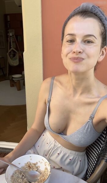 Melisa Dobrić