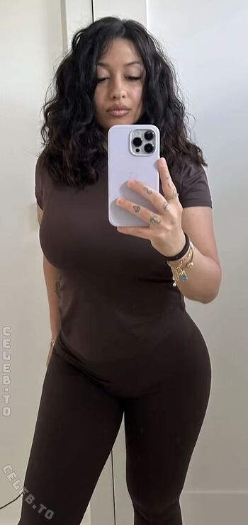 Melisa Toprakci