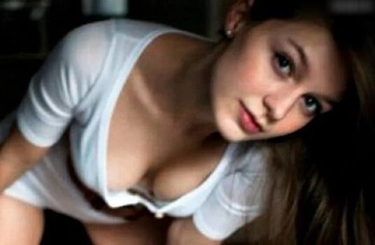 Melissa Benoist