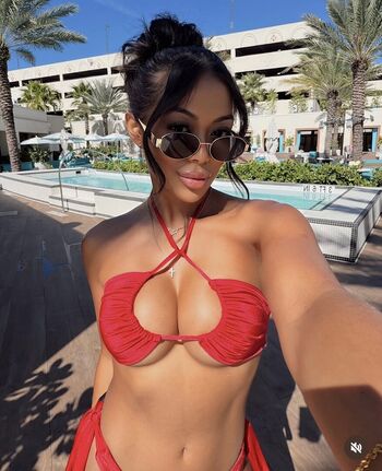 Melissa Calangi