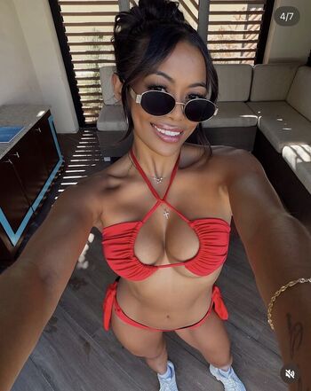 Melissa Calangi